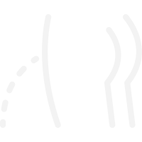 Uroflow – badanie parametrów strumienia moczu w Katowicach u androloga, urologa